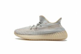 Picture of Yeezy 350 V2 _SKUfc4210600fc